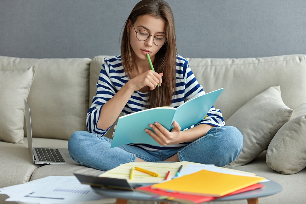 Concursos para quem tem formação técnica: confira quais são!