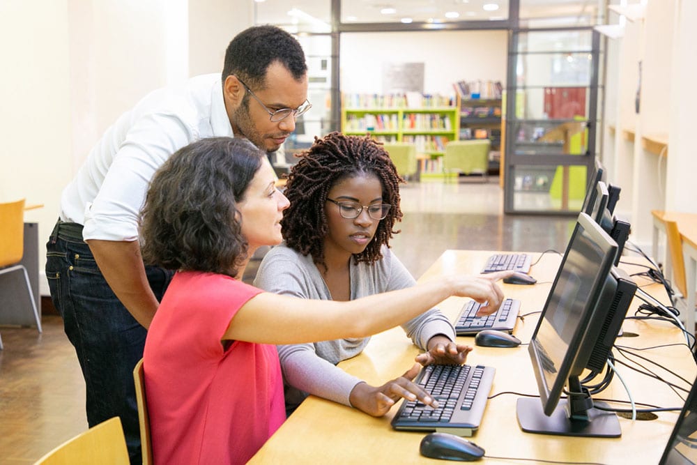 Quem pode dar aula em um curso técnico? Entenda!