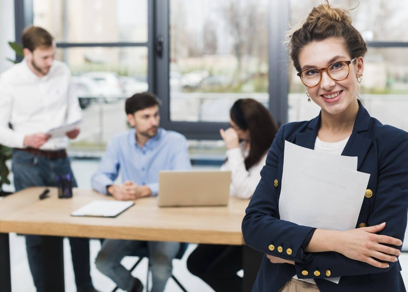 Curso Técnico em Recursos Humanos: o guia definitivo