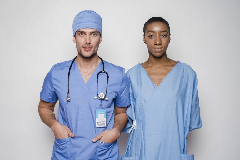 valor curso técnico em enfermagem