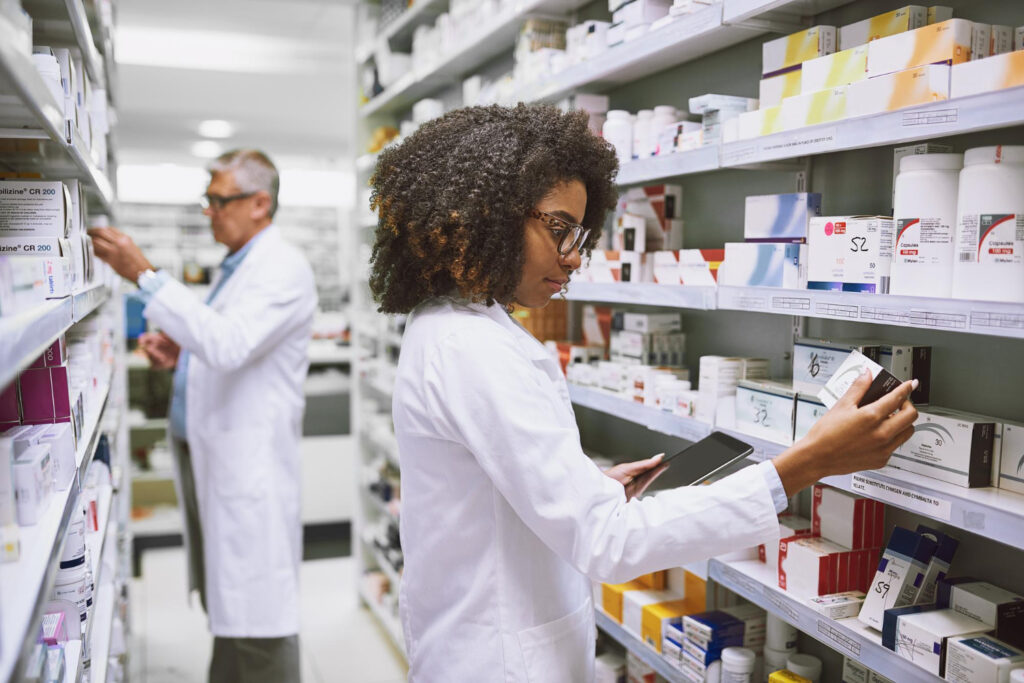 quanto ganha um farmacêutico atualmente? Confira! | Tudo sobre cursos ...
