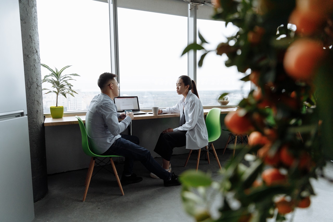 Enfermagem do Trabalho: saiba tudo sobre a especialização!