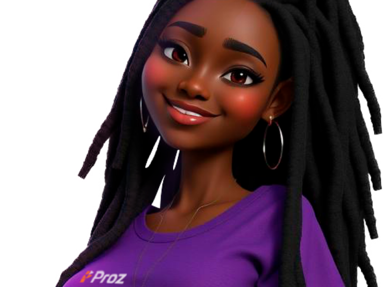 Guia Completo: Como usar o portal do aluno Proz