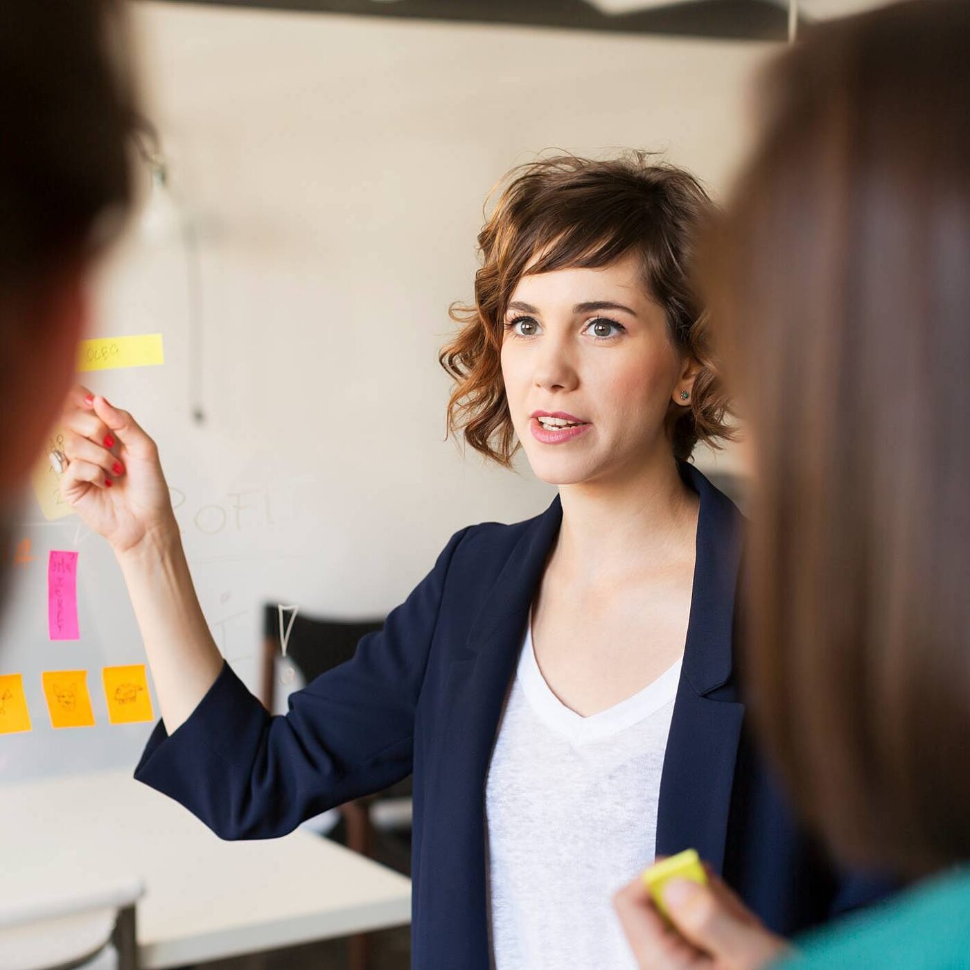 O que faz um Técnico em Marketing? Saiba tudo sobre a área!