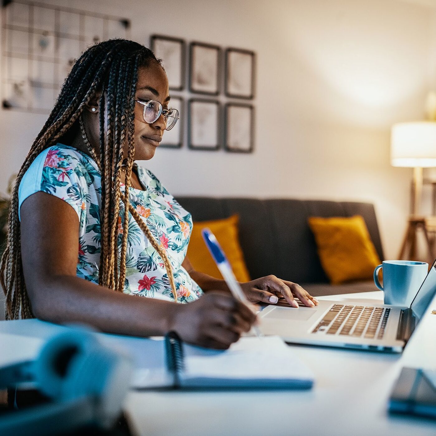 Cronograma de estudos: 6 dicas para montar o seu