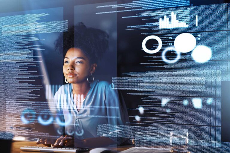 Análise e desenvolvimento de sistemas: entenda o que faz e quais as características