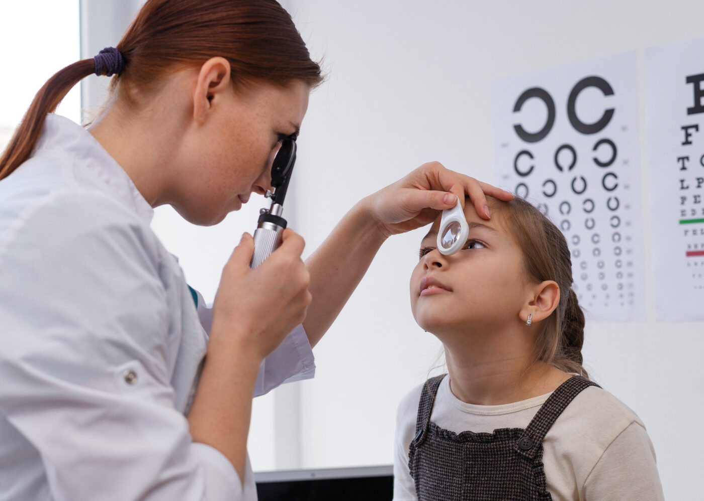 Retinoblastoma: o que é, tipos da doença e sintomas